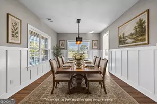 1082 Gray Girls Rd, Senoia, GA 30276 - Photo 22