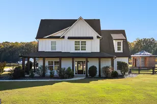 1082 Gray Girls Rd, Senoia, GA 30276 - Photo 76