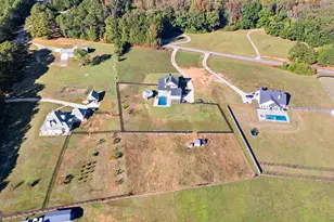 1082 Gray Girls Rd, Senoia, GA 30276 - Photo 10