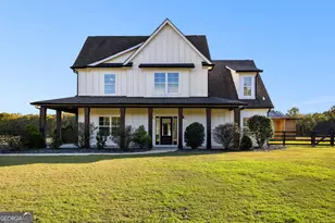 1082 Gray Girls Rd, Senoia, GA 30276 - Photo 6