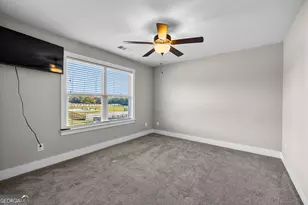 1082 Gray Girls Rd, Senoia, GA 30276 - Photo 54