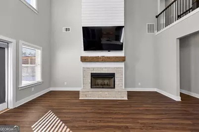 1082 Gray Girls Road, Senoia, GA 30276 - Photo 28
