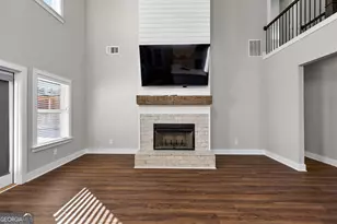 1082 Gray Girls Rd, Senoia, GA 30276 - Photo 28