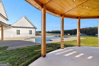 1082 Gray Girls Road, Senoia, GA 30276 - Photo 72