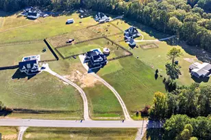 1082 Gray Girls Rd, Senoia, GA 30276 - Photo 8