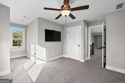 1082 Gray Girls Road, Senoia, GA 30276 - Photo 58