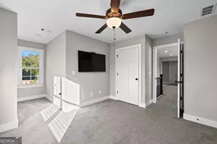1082 Gray Girls Rd, Senoia, GA 30276 - Photo 58