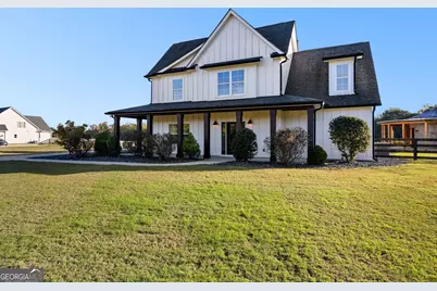 1082 Gray Girls Road, Senoia, GA 30276 - Photo 12