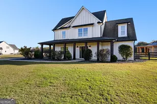 1082 Gray Girls Rd, Senoia, GA 30276 - Photo 12