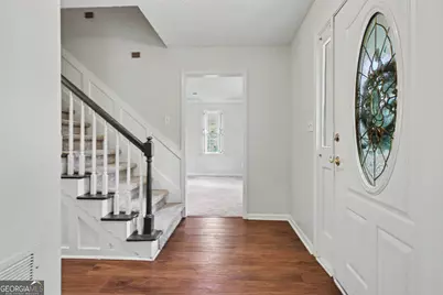 401 Walnut Grove Road, Peachtree City, GA 30269 - Photo 4