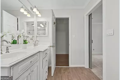 401 Walnut Grove Road, Peachtree City, GA 30269 - Photo 24