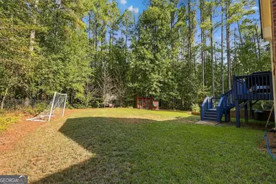 1040 Pin Oak Court, Bishop, GA 30621 - Photo 40