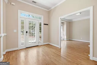 1040 Pin Oak Court, Bishop, GA 30621 - Photo 2