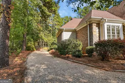 1040 Pin Oak Court, Bishop, GA 30621 - Photo 42