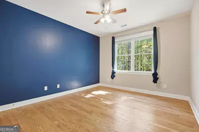 1040 Pin Oak Court, Bishop, GA 30621 - Photo 24
