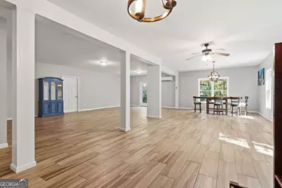 1040 Pin Oak Court, Bishop, GA 30621 - Photo 34
