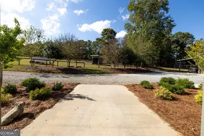 1750 Bishop Road, Luthersville, GA 30251 - Photo 100