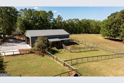 1750 Bishop Road, Luthersville, GA 30251 - Photo 166