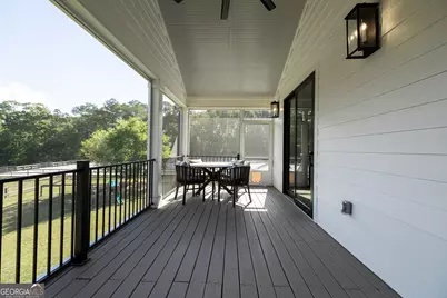 1750 Bishop Road, Luthersville, GA 30251 - Photo 66