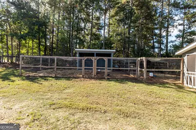 1750 Bishop Road, Luthersville, GA 30251 - Photo 136