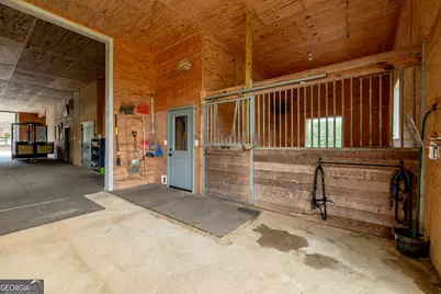 1750 Bishop Road, Luthersville, GA 30251 - Photo 112
