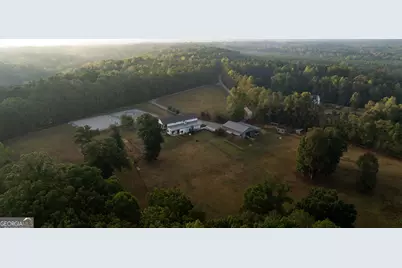 1750 Bishop Road, Luthersville, GA 30251 - Photo 144
