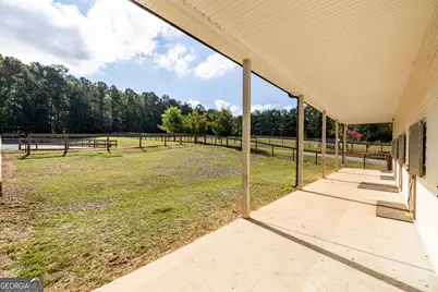 1750 Bishop Road, Luthersville, GA 30251 - Photo 118