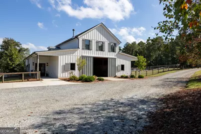 1750 Bishop Road, Luthersville, GA 30251 - Photo 14