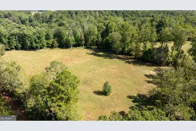 1750 Bishop Road, Luthersville, GA 30251 - Photo 184