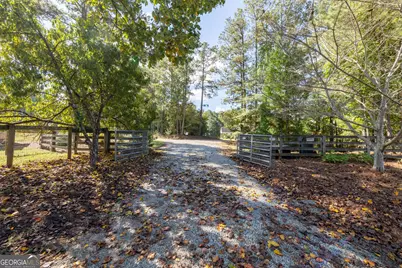 1750 Bishop Road, Luthersville, GA 30251 - Photo 8