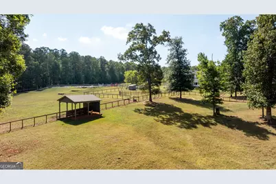 1750 Bishop Road, Luthersville, GA 30251 - Photo 186