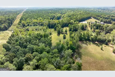 1750 Bishop Road, Luthersville, GA 30251 - Photo 2
