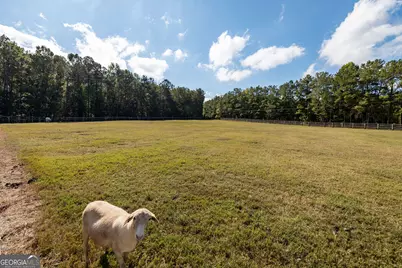 1750 Bishop Road, Luthersville, GA 30251 - Photo 142