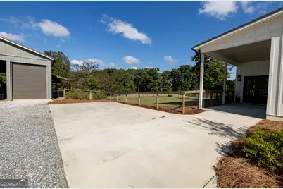 1750 Bishop Road, Luthersville, GA 30251 - Photo 194