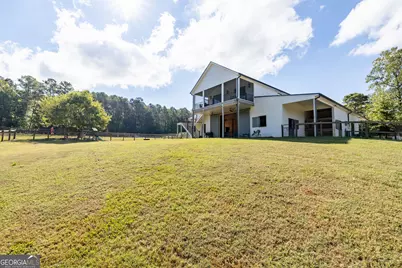 1750 Bishop Road, Luthersville, GA 30251 - Photo 122