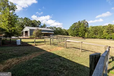 1750 Bishop Road, Luthersville, GA 30251 - Photo 126