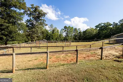 1750 Bishop Road, Luthersville, GA 30251 - Photo 124