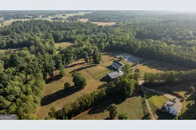 1750 Bishop Road, Luthersville, GA 30251 - Photo 160