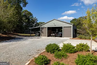 1750 Bishop Road, Luthersville, GA 30251 - Photo 192