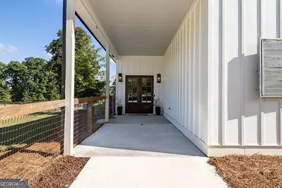 1750 Bishop Road, Luthersville, GA 30251 - Photo 18