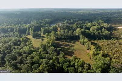 1750 Bishop Road, Luthersville, GA 30251 - Photo 152