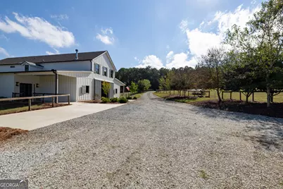 1750 Bishop Road, Luthersville, GA 30251 - Photo 12