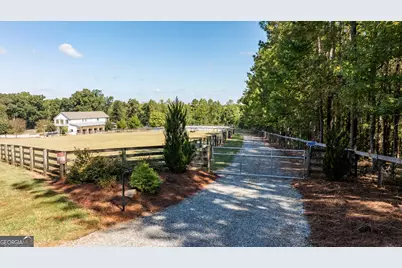 1750 Bishop Road, Luthersville, GA 30251 - Photo 6