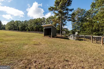 1750 Bishop Road, Luthersville, GA 30251 - Photo 140