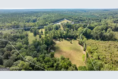 1750 Bishop Road, Luthersville, GA 30251 - Photo 174