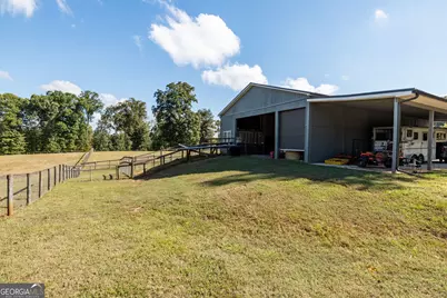 1750 Bishop Road, Luthersville, GA 30251 - Photo 138