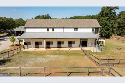1750 Bishop Road, Luthersville, GA 30251 - Photo 162