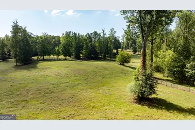 1750 Bishop Road, Luthersville, GA 30251 - Photo 178