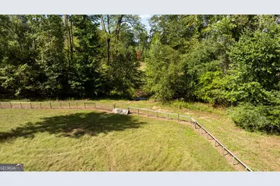 1750 Bishop Road, Luthersville, GA 30251 - Photo 4