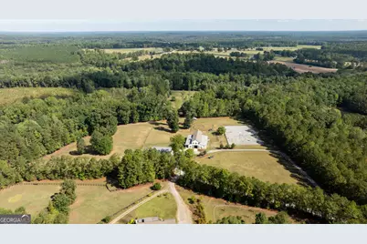 1750 Bishop Road, Luthersville, GA 30251 - Photo 172